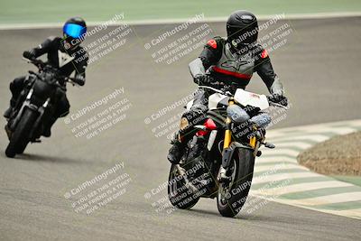 media/Nov-22-2025-2WTD (Sat) [[7eb050eb5f]]/C Group/Session 1 (Bowl Exit)/